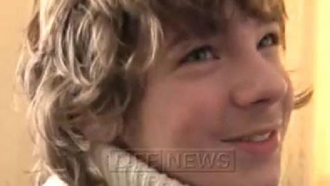 1aeabe3b22a70434f6be748e053b354d.jpg : 러시아포르노 여배우와 1달간사는 16살