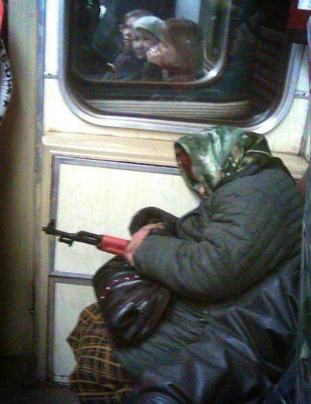 1 (2).jpg