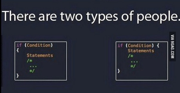 two types.jpg