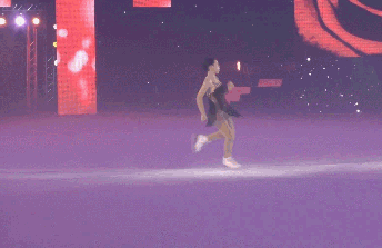 1.gif