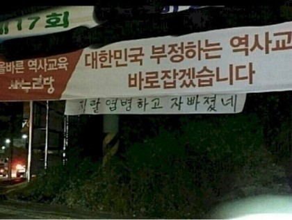 image.jpeg : 이분 오늘만 사신답니다
