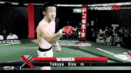 aYb8MOq_460sa_v1.gif