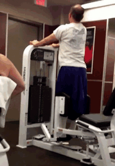 11.gif