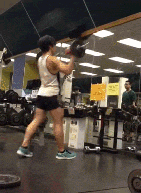 1.gif