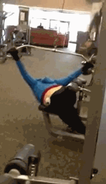 12.gif