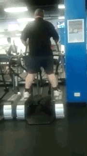 13.gif