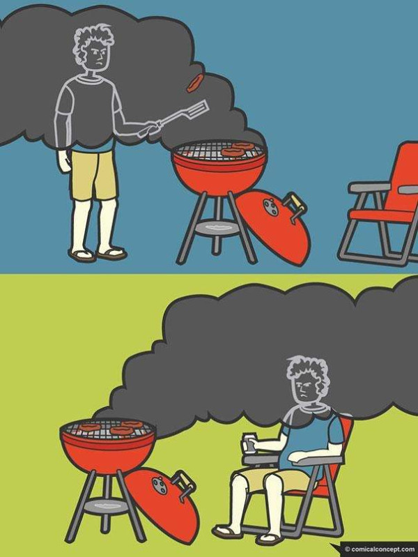 1 (3).jpg