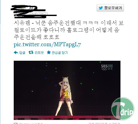 ff03b71f00616d57998533501e6e9ed4.jpg : 논리류 최강.jpg