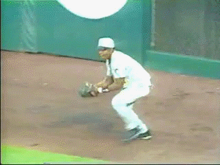1.gif : 송구류 甲.gif