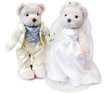 172D5A3F4F0193521F2B8C 172D5A3F4F0193521F2B8C