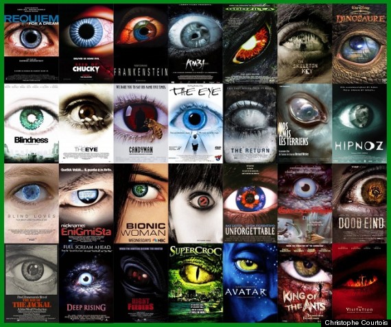 o-EYE-570.jpg