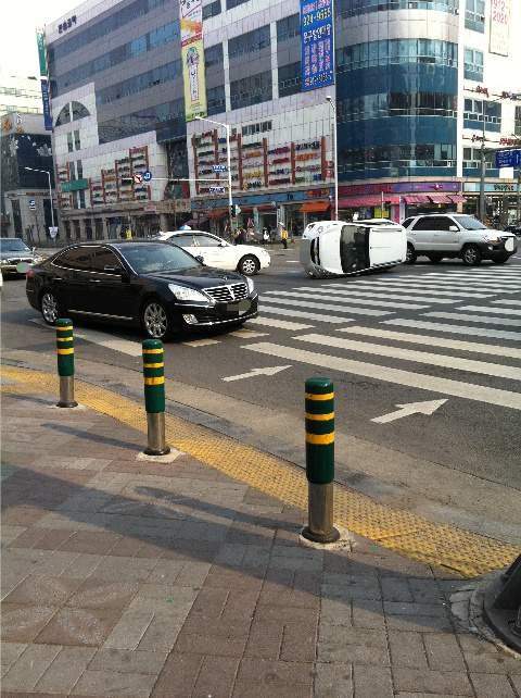 162DC9484E5F35DE13E3B6