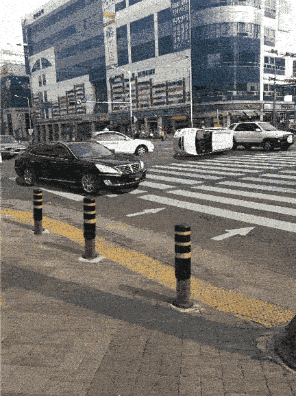 122061484E5F36582648BF
