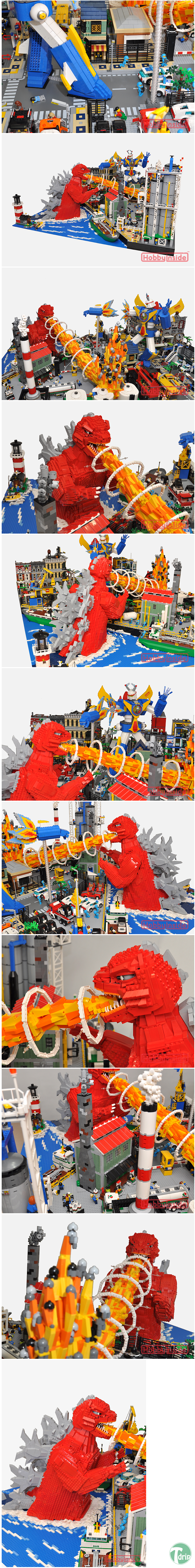 lego 2.png : 괴물의 습격을 받은 레고마을.jpg
