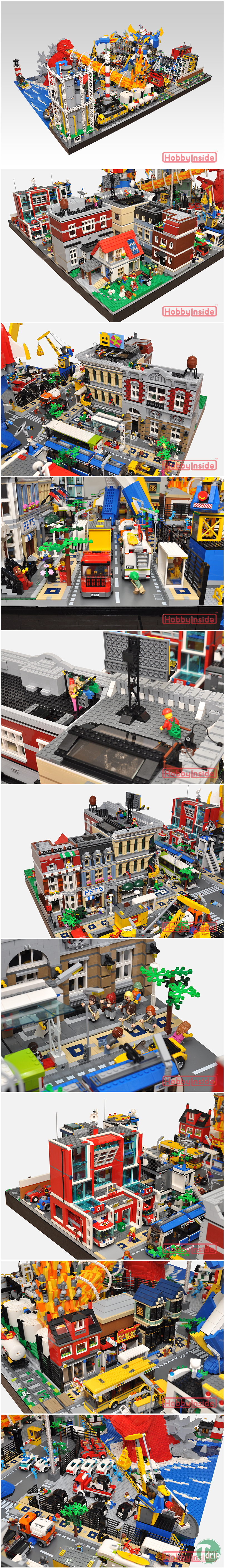 lego 1.png : 괴물의 습격을 받은 레고마을.jpg