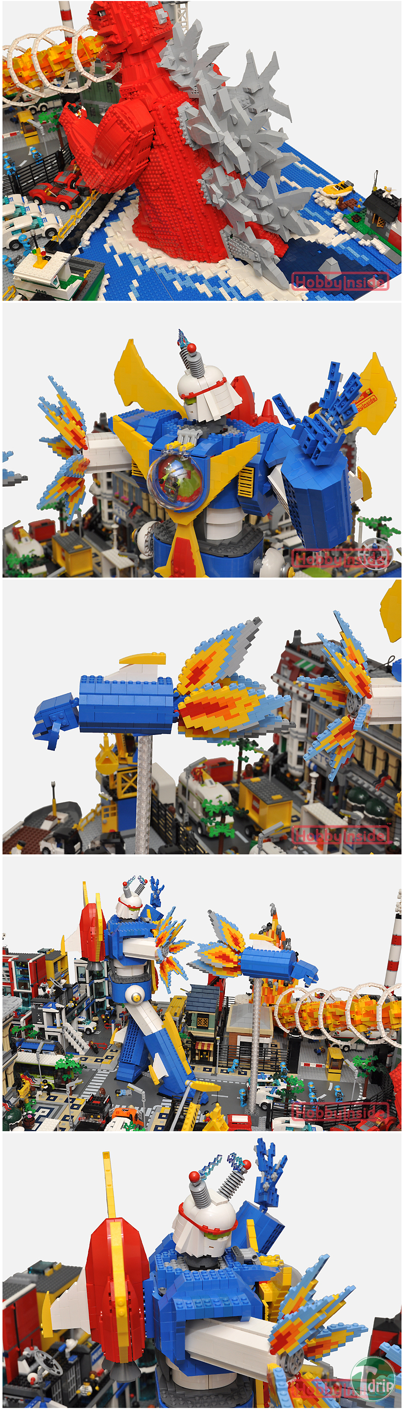 lego 3.png : 괴물의 습격을 받은 레고마을.jpg
