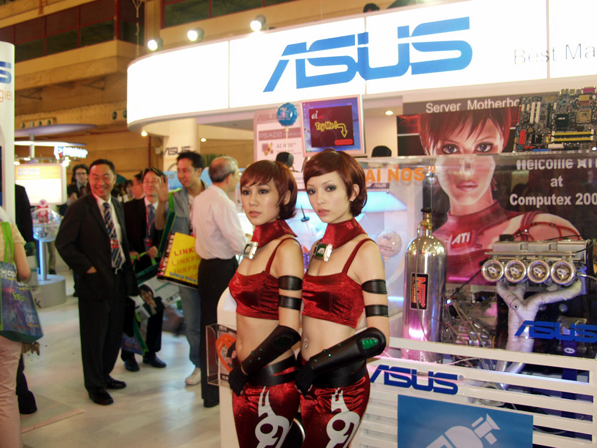 44416ec822ff23633b7a5c70cbc28161.jpg : 라데온이 엔비디아한테 밀리는 이유.jpg