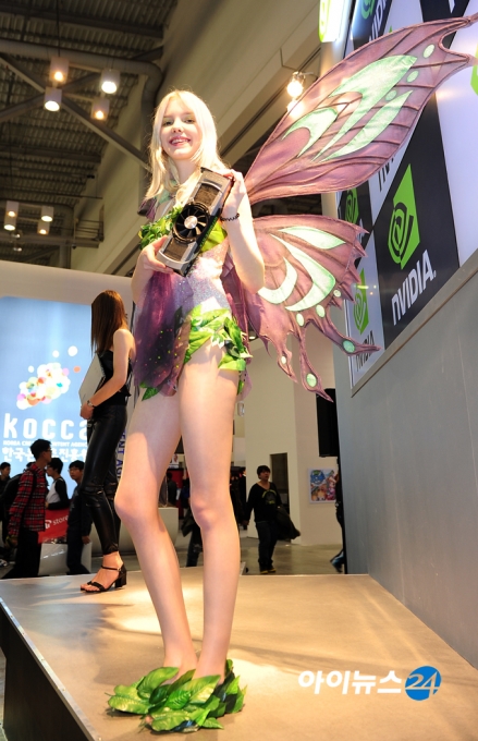 c8483f496ebba4e8912eb403582e7dce.jpg : 라데온이 엔비디아한테 밀리는 이유.jpg