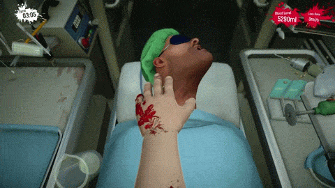 9252feba1e81597ac38fa692fd1a67c9.gif