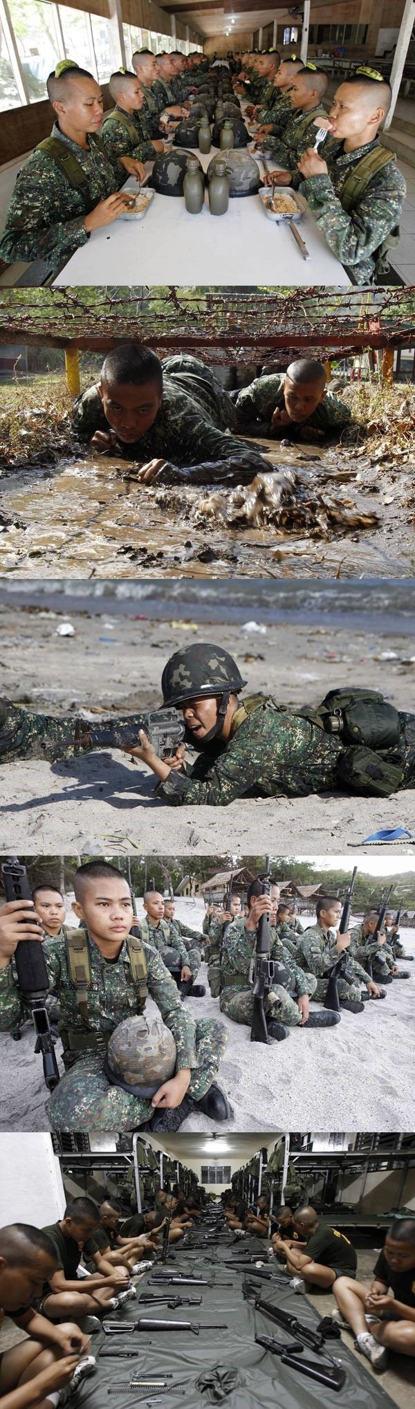 여군.jpg