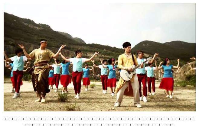 FB_IMG_1453608561546.jpg : 스압 말투약혐 고전) 어느 뮤비의 반전