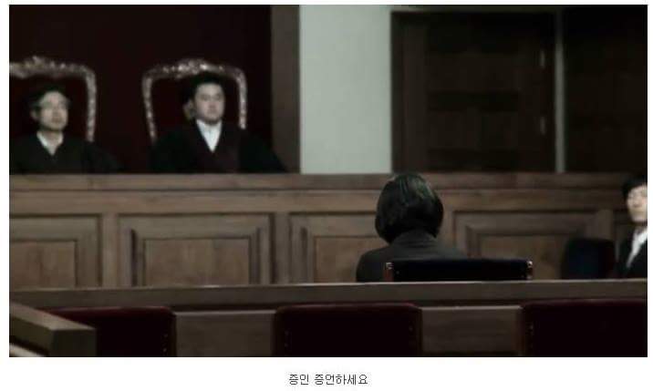 FB_IMG_1453608459990.jpg : 스압 말투약혐 고전) 어느 뮤비의 반전