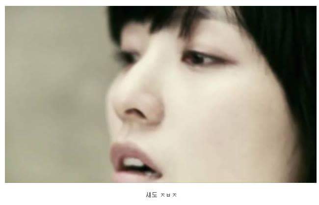 FB_IMG_1453608527024.jpg : 스압 말투약혐 고전) 어느 뮤비의 반전