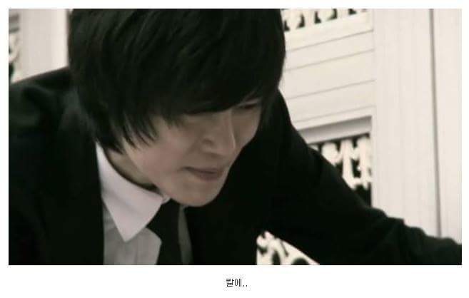 FB_IMG_1453608548674.jpg : 스압 말투약혐 고전) 어느 뮤비의 반전