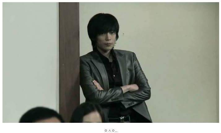 FB_IMG_1453608457434.jpg : 스압 말투약혐 고전) 어느 뮤비의 반전