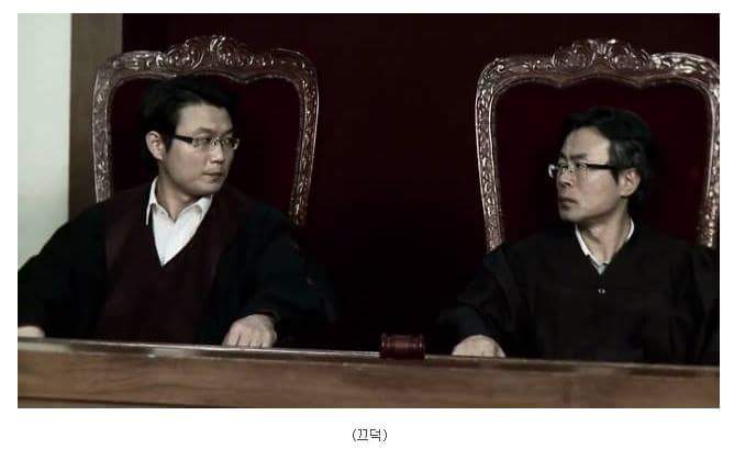 FB_IMG_1453608469385.jpg : 스압 말투약혐 고전) 어느 뮤비의 반전