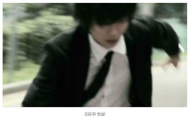 FB_IMG_1453608524945.jpg : 스압 말투약혐 고전) 어느 뮤비의 반전