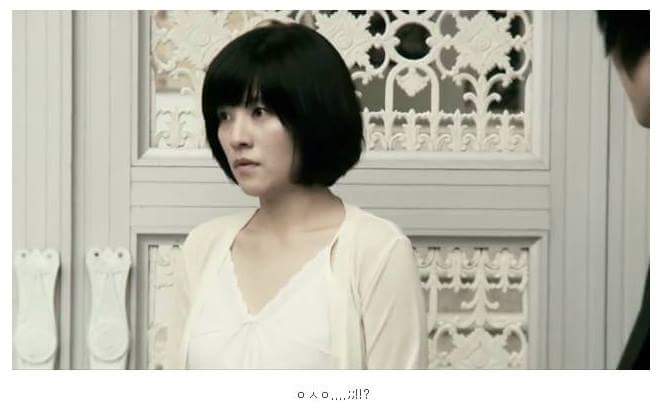 FB_IMG_1453608505277.jpg : 스압 말투약혐 고전) 어느 뮤비의 반전