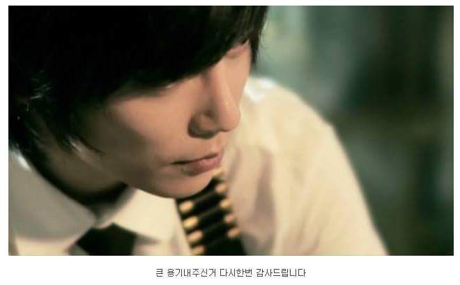 FB_IMG_1453608484864.jpg : 스압 말투약혐 고전) 어느 뮤비의 반전