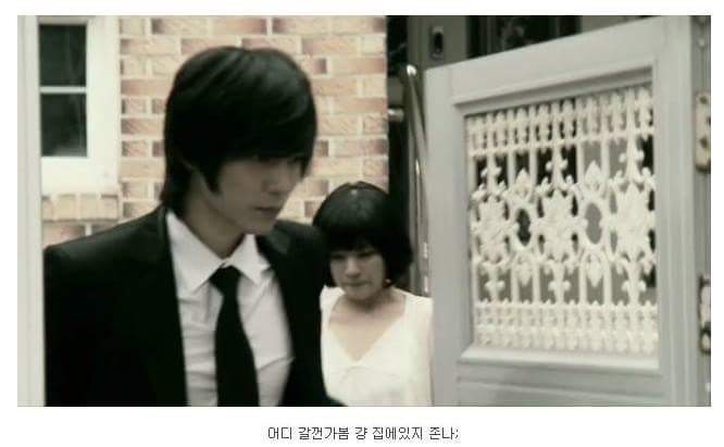 FB_IMG_1453608497315.jpg : 스압 말투약혐 고전) 어느 뮤비의 반전