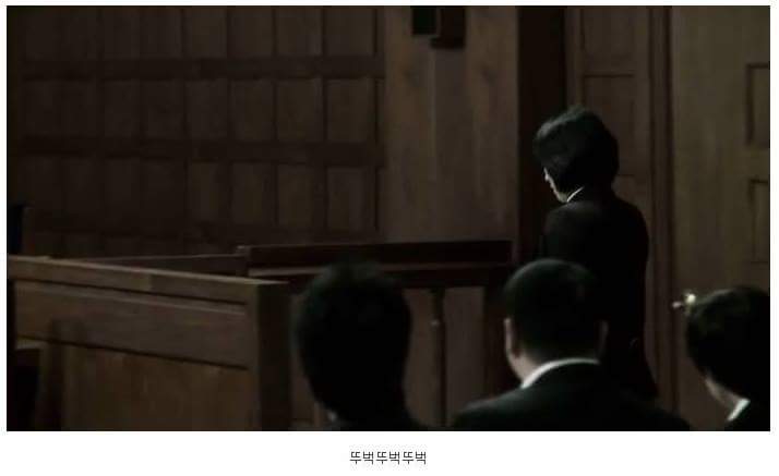 FB_IMG_1453608454790.jpg : 스압 말투약혐 고전) 어느 뮤비의 반전