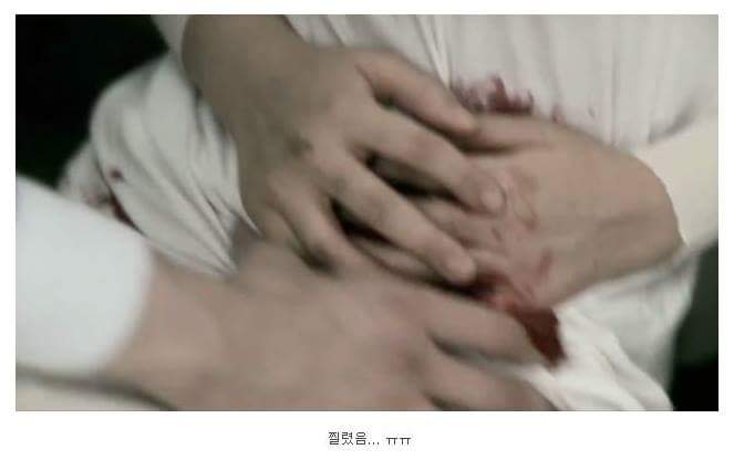 FB_IMG_1453608531867.jpg : 스압 말투약혐 고전) 어느 뮤비의 반전