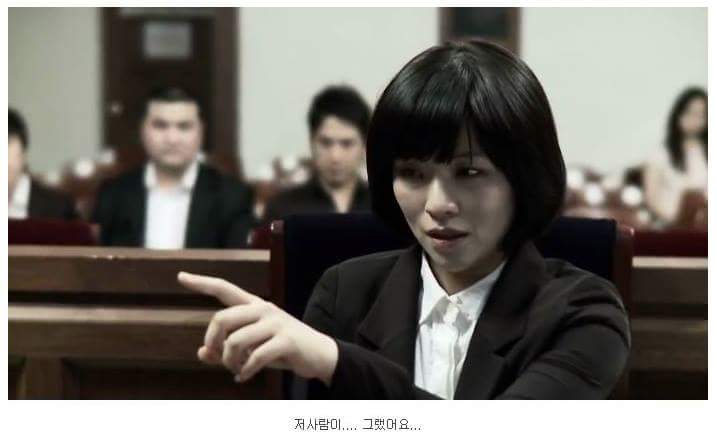 FB_IMG_1453608464203.jpg : 스압 말투약혐 고전) 어느 뮤비의 반전