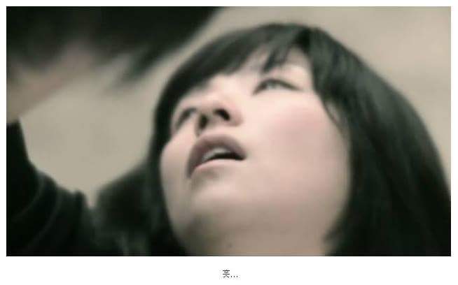 FB_IMG_1453608538091.jpg : 스압 말투약혐 고전) 어느 뮤비의 반전