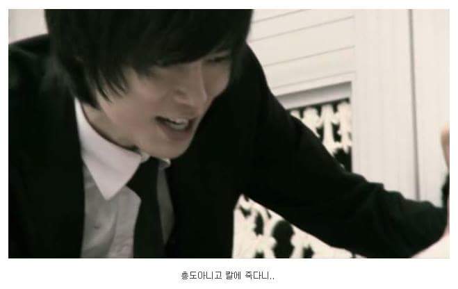 FB_IMG_1453608544305.jpg : 스압 말투약혐 고전) 어느 뮤비의 반전