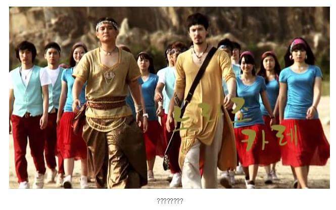 FB_IMG_1453608557063.jpg : 스압 말투약혐 고전) 어느 뮤비의 반전