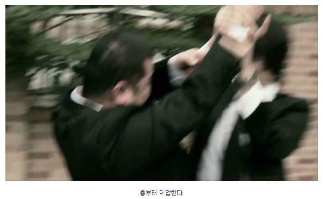 FB_IMG_1453608513941.jpg : 스압 말투약혐 고전) 어느 뮤비의 반전