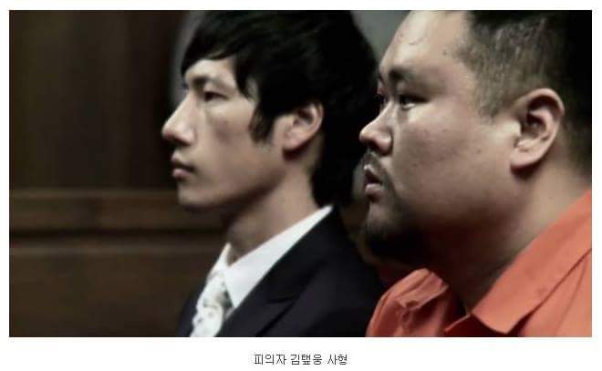 FB_IMG_1453608472841.jpg : 스압 말투약혐 고전) 어느 뮤비의 반전