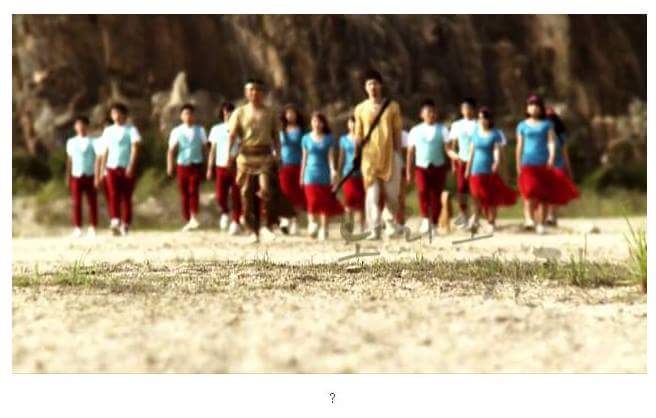 FB_IMG_1453608553826.jpg : 스압 말투약혐 고전) 어느 뮤비의 반전