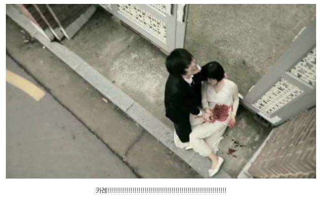 FB_IMG_1453608550661.jpg : 스압 말투약혐 고전) 어느 뮤비의 반전