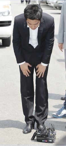 SSI_20120515141205_V.JPG : 고영욱 다른 성폭행 피해자 14살 중학생때부터 당해...jpg SSI_20120515141205_V.JPG : 고영욱 다른 성폭행 피해자 14살 중학생때부터 당해...jpg