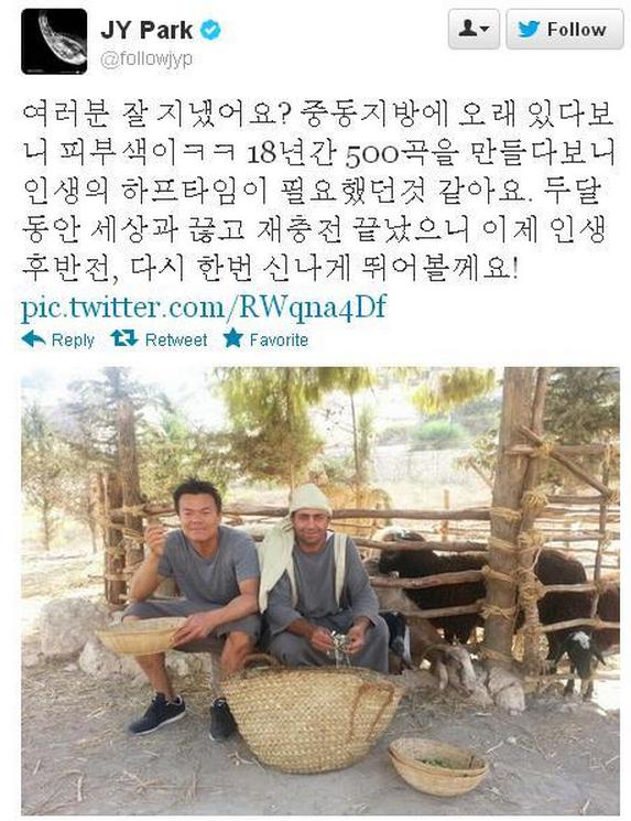1 (5).jpg : 최적화.jpg