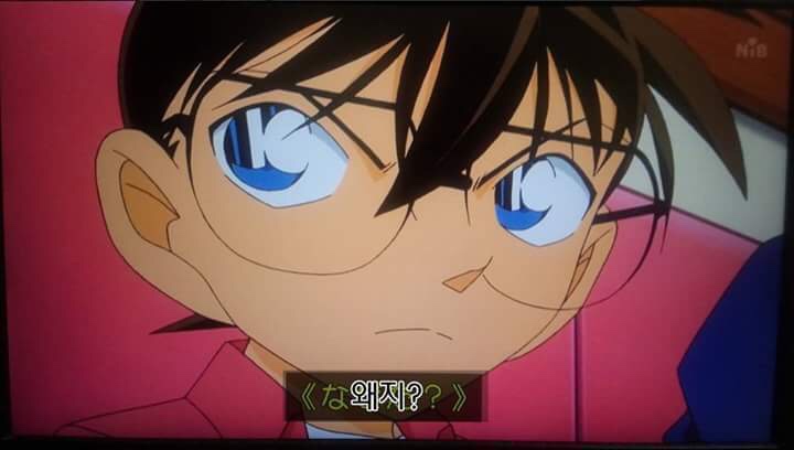 3690055989_a26b4892_IMG_0183.JPG : 코난 근황