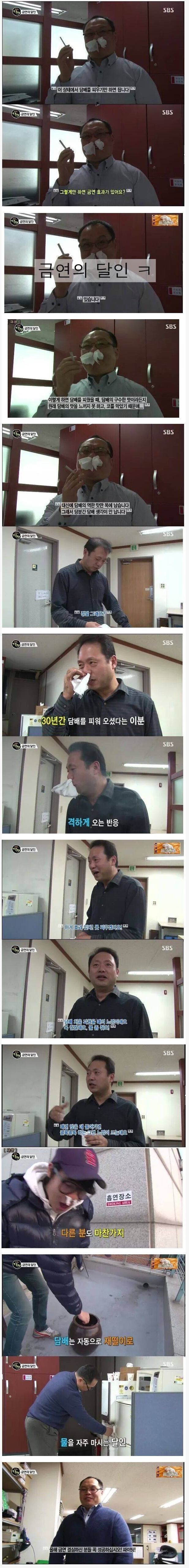 다운로드 (1).jpg