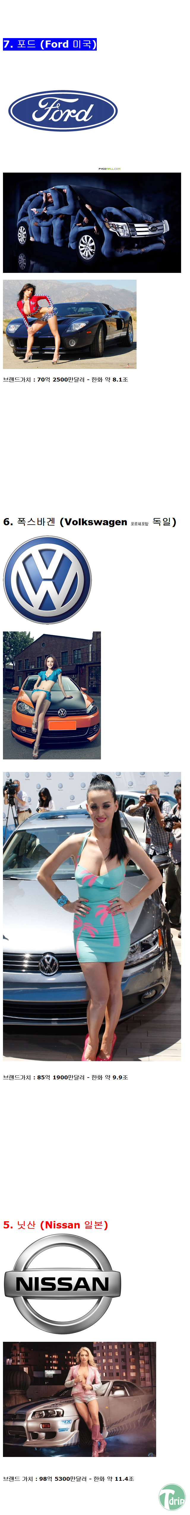 2.png : 2012 세계 자동차브랜드 TOP10.jpg