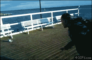 훼이크다 병신아.gif